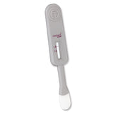 Other Infectious Disease Test Kit OraQuick® HCV Hepatitis C Test 25 Tests CLIA Waived - BeHope