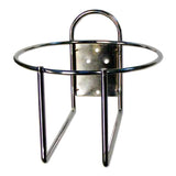 Wall Bracket Chrome - BeHope