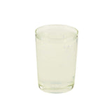 Thickened Water Thick & Easy® Hydrolyte® 46 oz. Bottle Lemon Flavor Liquid IDDSI Level 2 Mildly Thick - BeHope