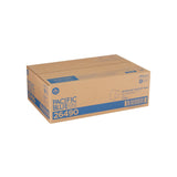 Paper Towel Pacific Blue Ultra™ High Capacity Roll 7-7/8 Inch X 1150 Foot - BeHope