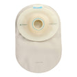 Ostomy Pouch SenSura Mio Convex One-Piece System 8-1/4 Inch Length, Maxi Soft Convex, Pre-Cut 1-1/8 Inch Stoma Closed End - BeHope