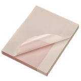 Z-fold Recording Chart Paper for Precise Measurements - BeHope