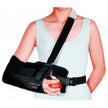 Abduction Pillow Sling Donjoy® Ultrasling® II for Arm Immobilization - BeHope
