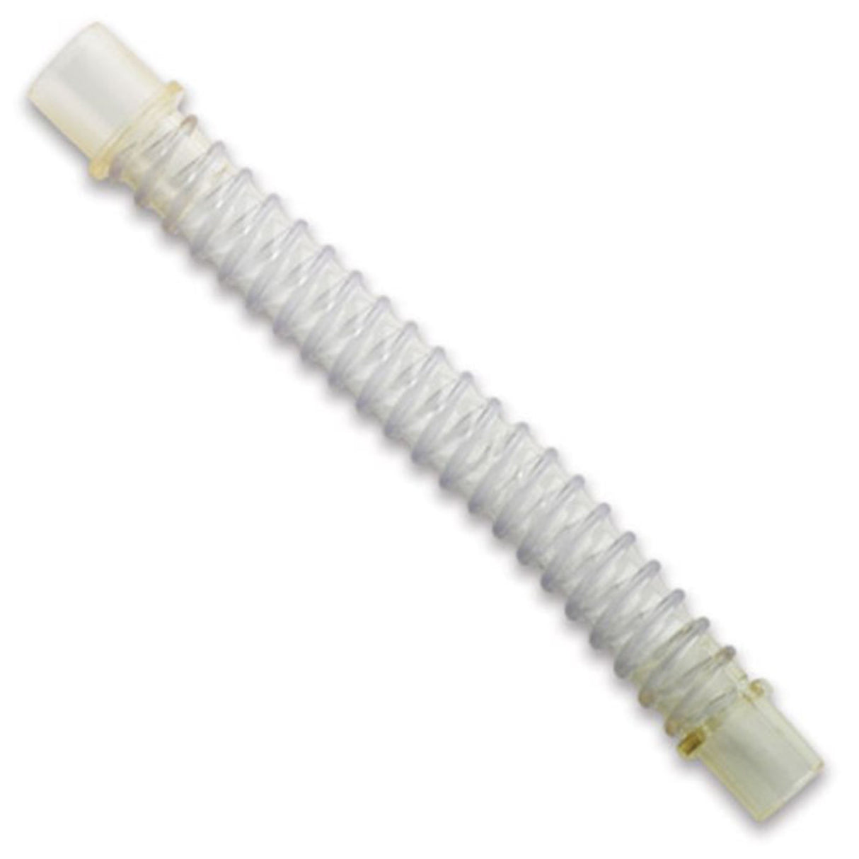 Enteral Feeding Extension Tube for Nutrition Delivery - BeHope