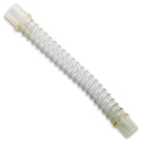 Enteral Feeding Extension Tube for Nutrition Delivery - BeHope