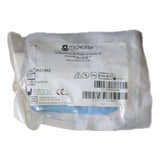 Ultrasound Probe Cover Kit Ultra Cover™ 6 X 96 Inch Polyisoprene Sterile Folded - BeHope