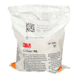Cohesive Bandage 3M™ Coban™ LF 2 Inch X 5 Yard Self-adherent Closure Blue NonSterile Low Compression - BeHope