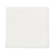 Sodium Chloride Impregnated Dressing Mesalt® Square 6 X 6 Inch / 3 X 3 Inch Folded Sterile - BeHope