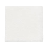 Sodium Chloride Impregnated Dressing Mesalt® Square 6 X 6 Inch / 3 X 3 Inch Folded Sterile - BeHope