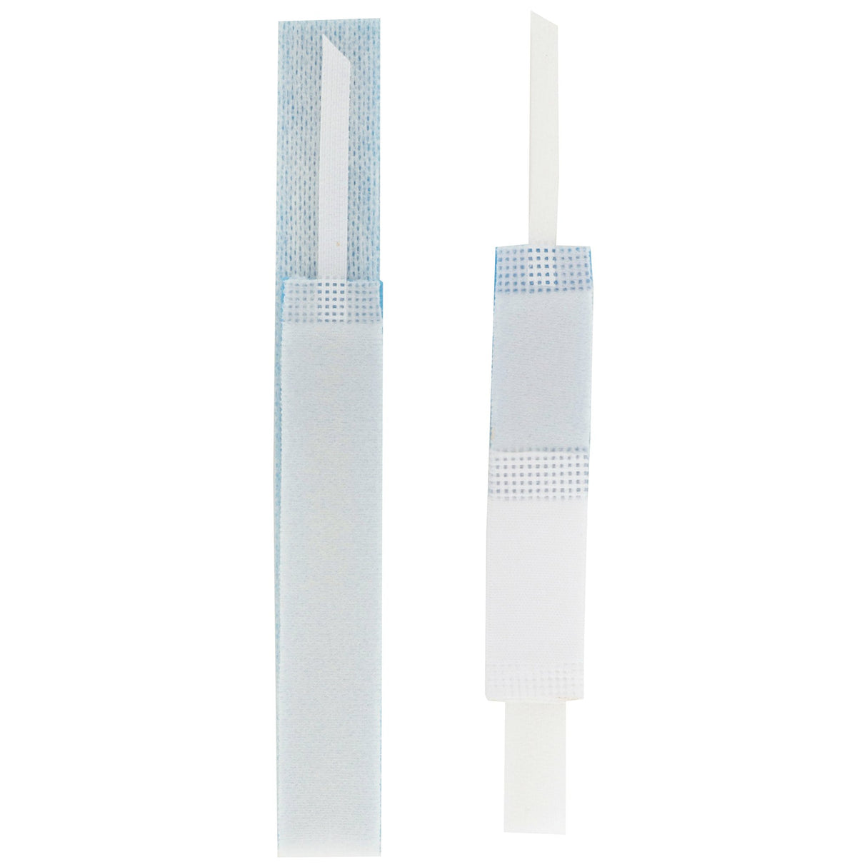 Tracheostomy Tube Holder McKesson 1 X 16-3/4 Inch Adult - BeHope