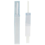 Tracheostomy Tube Holder McKesson 1 X 16-3/4 Inch Adult - BeHope