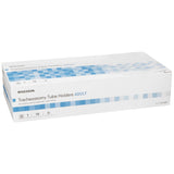 Tracheostomy Tube Holder McKesson 1 X 16-3/4 Inch Adult - BeHope