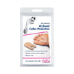 Callus Pad PediFix® FELTastic® One Size Fits Most Adhesive Backing Foot - BeHope
