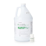 Glutaraldehyde High-Level Disinfectant Solution McKesson 14-Day Activated - BeHope