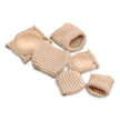 Digit Pad Silipos® Protective Pad for Toes and Fingers - BeHope