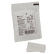 Antibacterial Gauze Sponge Curity™ AMD™ 2 X 2 Inch 8-Ply Sterile 2 per Pack - BeHope