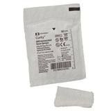 Antibacterial Gauze Sponge Curity™ AMD™ 2 X 2 Inch 8-Ply Sterile 2 per Pack - BeHope