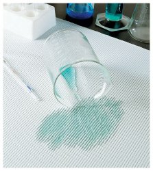 Nalgene™ Versi-Dry™ Surface Protector Mat 18 X 20 Inch - BeHope