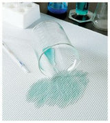 Nalgene™ Versi-Dry™ Surface Protector Mat 18 X 20 Inch - BeHope