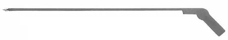 Myringotomy Blade Gyrus Stainless Steel Sterile - BeHope
