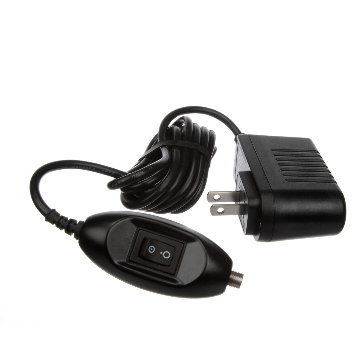Power Supply Transformer Remote, Domestic - BeHope