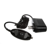 Power Supply Transformer Remote, Domestic - BeHope