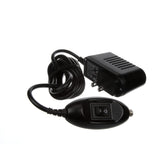 Power Supply Transformer Remote, Domestic - BeHope