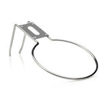 Suction Canister Bracket Eze-Vac™ - BeHope