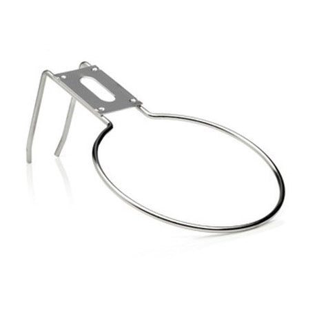 Suction Canister Bracket Eze-Vac™ - BeHope