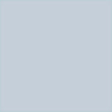 Procedure Towel Graham Medical® 2-Ply Tissue Poly Nonsterile - BeHope