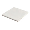 General Purpose Drape Graham Medical® Physical Exam Patient Drape 40 W X 90 L Inch NonSterile - BeHope