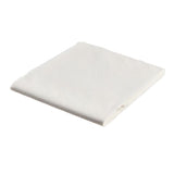 General Purpose Drape Graham Medical® Physical Exam Patient Drape 40 W X 90 L Inch NonSterile - BeHope