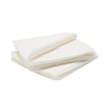 Multipurpose Task Wipe WypAll® GeneralClean™ L30 Heavy Duty 90 Count Poly Pack 12 X 12-1/2 Inch NonSterile Disposable - BeHope