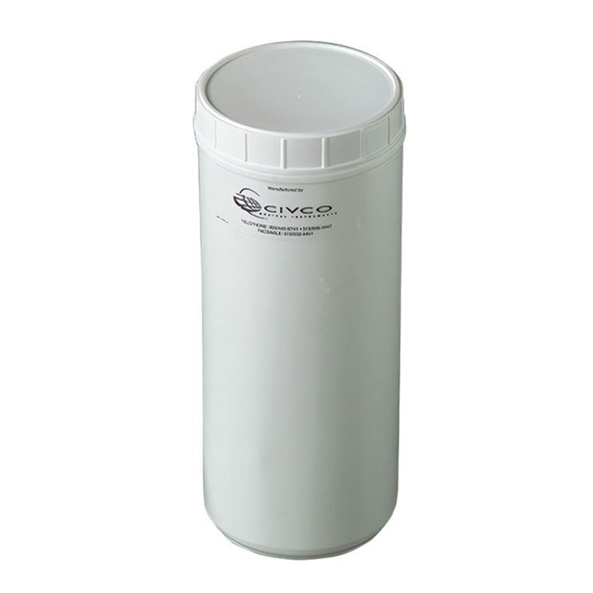 Replacement Kit Civco Durable Polyethylene Cup for Endocavity Ultrasound Transducers - BeHope