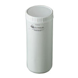 Replacement Kit Civco Durable Polyethylene Cup for Endocavity Ultrasound Transducers - BeHope
