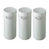 Replacement Kit Civco Durable Polyethylene Cup for Endocavity Ultrasound Transducers - BeHope