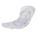 Bladder Control Pad Prevail® Daily Pads 16 Inch Length Heavy Absorbency Polymer Core One Size Fits Most - BeHope