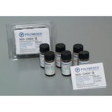 Sed-chek® 2 Hematology ESR Control for Automated Manual Methods - BeHope