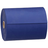 Exercise Resistance Band McKesson CanDo® Blue 5 Inch X 25 Yard Heavy Resistance - BeHope