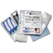 Epidural Tray Perifix® Single Shot Tuohy 18 Gauge - BeHope