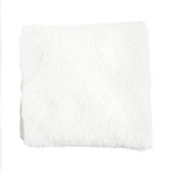Fluff Dressing Dermacea™ 6 X 6-3/4 Inch 12-Ply Sterile 10 per Pack - BeHope
