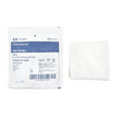 Fluff Dressing Dermacea™ 6 X 6-3/4 Inch 12-Ply Sterile 10 per Pack - BeHope
