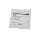 Drain Sponge Dermacea™ 4 X 4 Inch 6-Ply Sterile 2 per Pack - BeHope