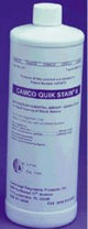 Wright-Giemsa Stain Camco Quik Stain® II 946 mL - BeHope