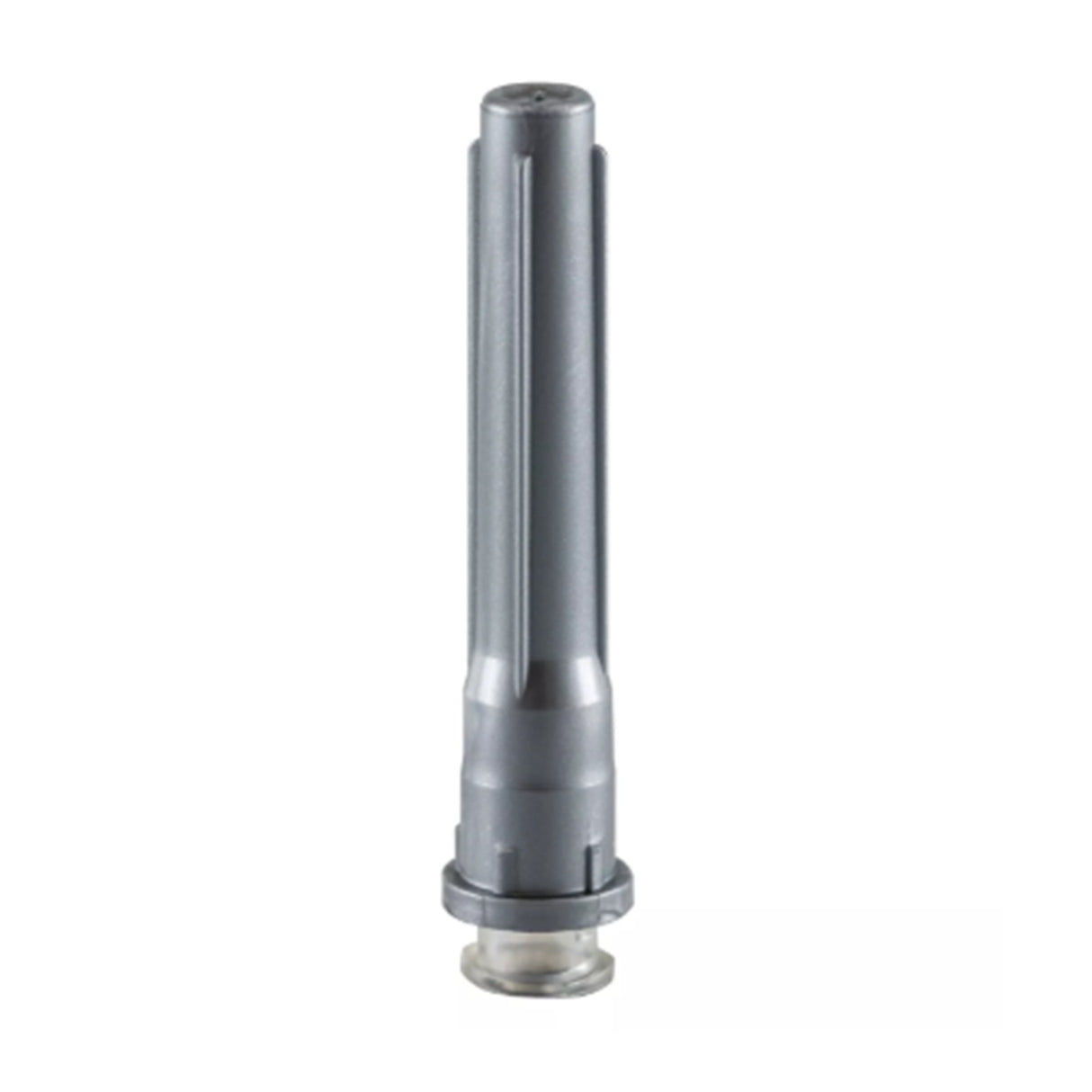 IV Cannula Monoject SmarTip™ 1-1/2 Inch - BeHope