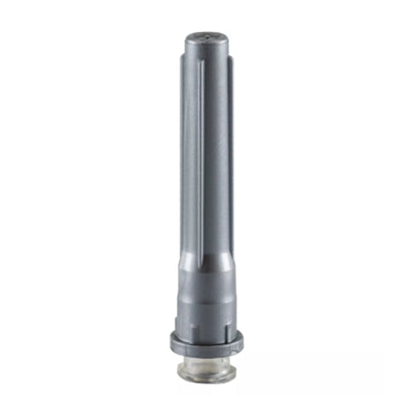 IV Cannula Monoject SmarTip™ 1-1/2 Inch - BeHope