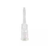 IV Cannula Monoject SmarTip™ 1-1/2 Inch - BeHope