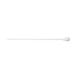 McKesson OB/GYN Swab 8 Inch Length NonSterile - BeHope