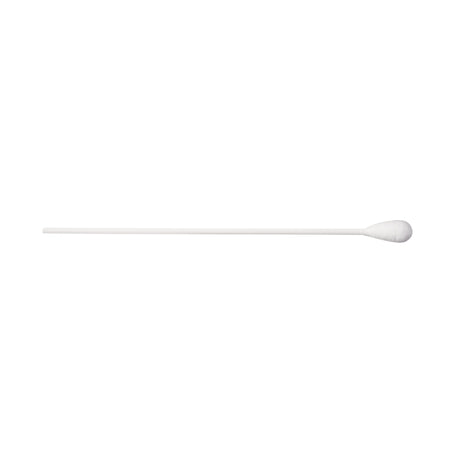 Mckesson Nonsterile Rayon Tipped OB GYN Applicators - BeHope