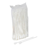 McKesson OB/GYN Swab 8 Inch Length NonSterile - BeHope